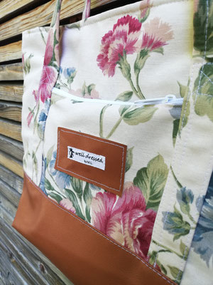 (Stoffauswahl leider nicht mehr verfügbar)