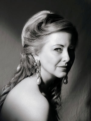 Model: Tanja Rübcke 