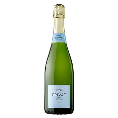 Privat Brut Reserva