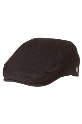 HB001BLK BOINA COLOR NEGRO MARCA CHEFWORKS
