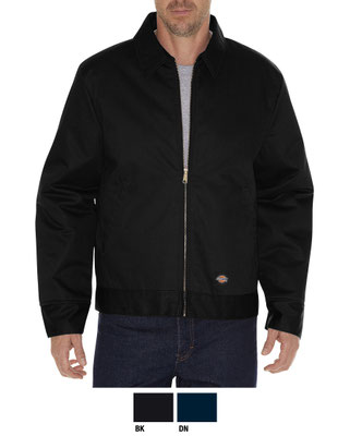 MJT15 CHAMARRA EISENHOWER MARCA DICKIES