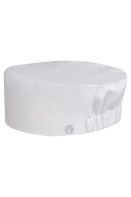BNWH CILINDRO DE COCINA COLOR BLANCO MARCA CHEFWORKS