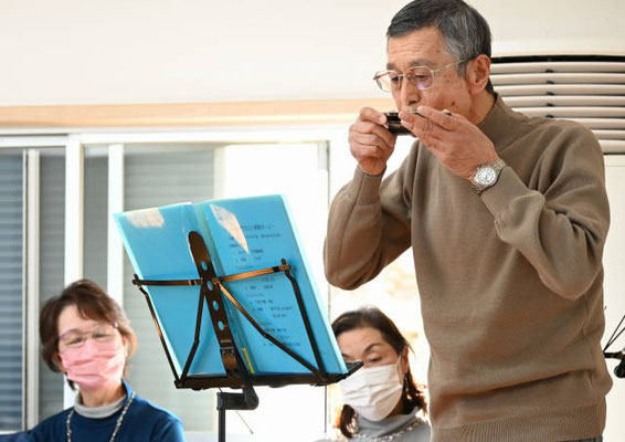 伊藤→喜びも悲しみも幾年月