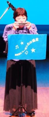 岩室