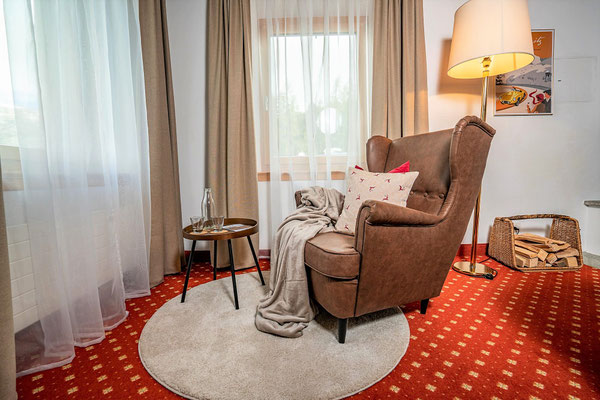 nachher Landgasthof Meierei St. Moritz