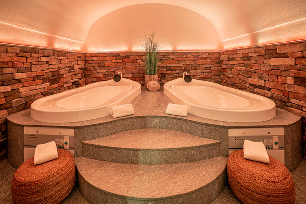 nachher Wellness Landgasthof Meierei St. Moritz