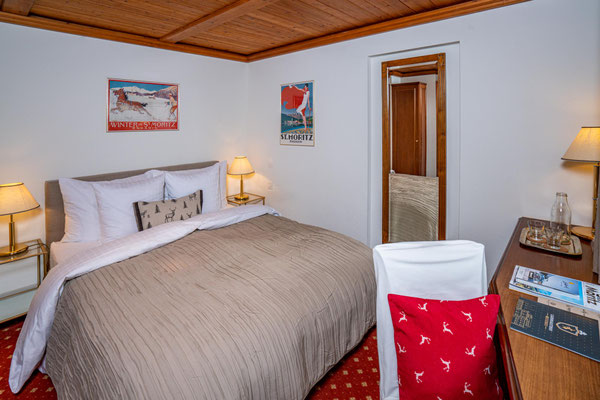 nachher Landgasthof Meierei St. Moritz