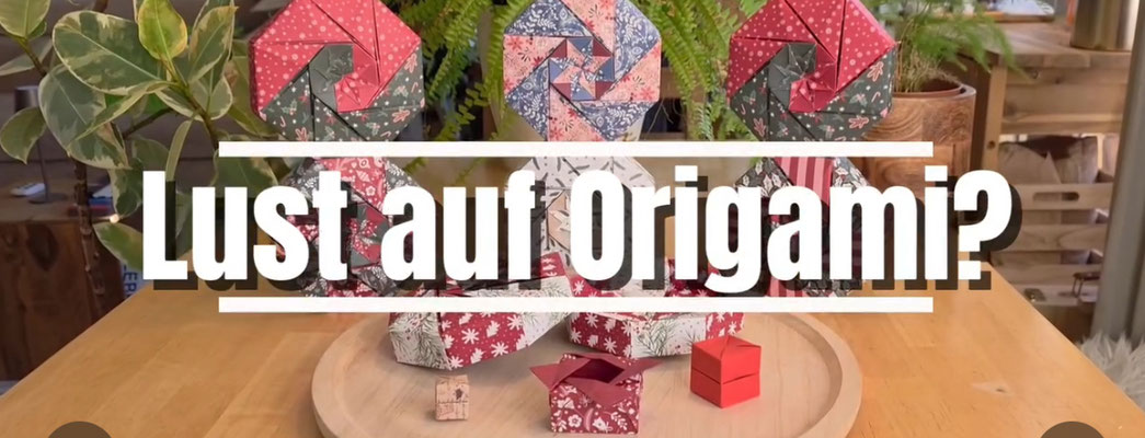 Kunst. Workshops.KünstlerNetzWerksMilbertshofen