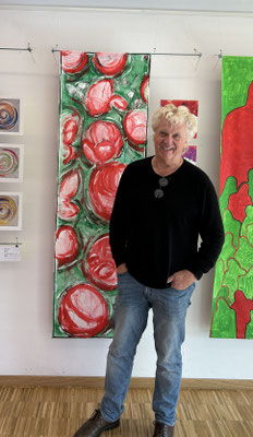 Günter Ebert