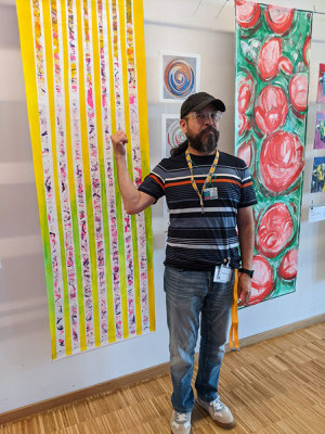 Alejandro Botello
