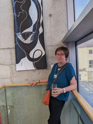 Gabriele Demmel