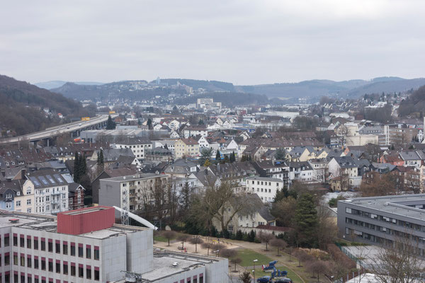 Siegen