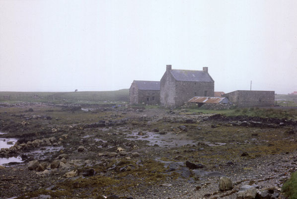 Lochmaddy