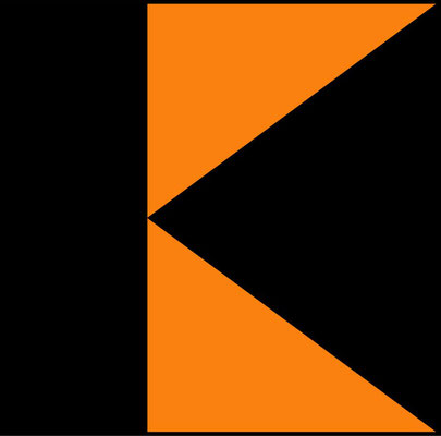Kolpingsfamilie