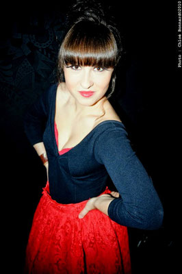 Carmen