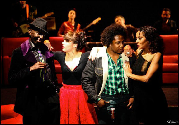Carmen