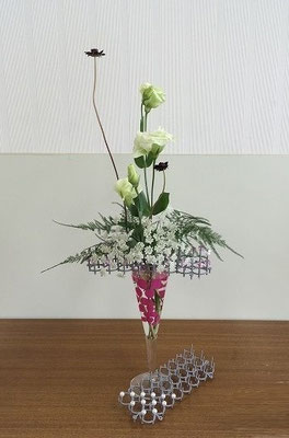 Yuriさんの作品です。