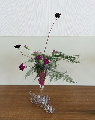 Fukaさんの作品です。