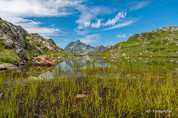 Kessisee 1