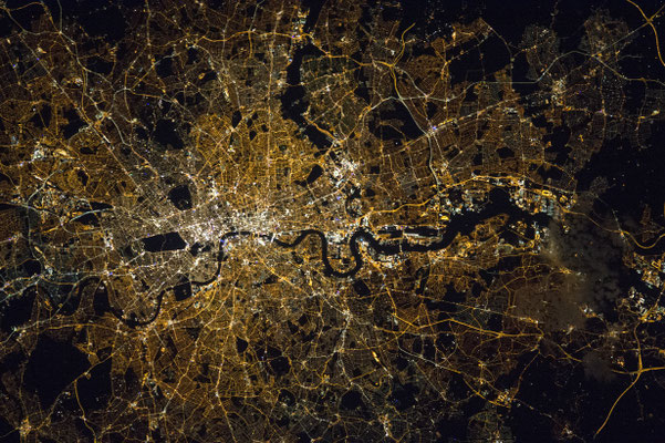 Londres (Angleterre)