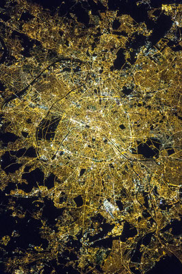Paris (France)