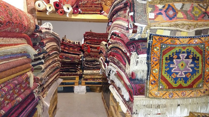 SALDI,TAPPETI UDINE, offerta tappeti Udine, sconti 65% tappeti Udine
