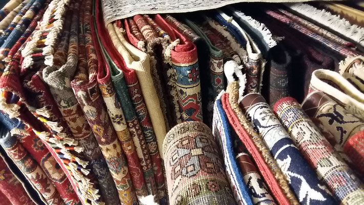 Offerta tappeti persiani e kilim Gorizia, sconti tappeti orientali in Friuli Venezia Giulia Via molin nuovo, tappeto Gorizia 