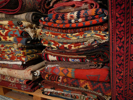 vendita tappeti friuli venezia giulia tappeti tabriz carpet udine via 