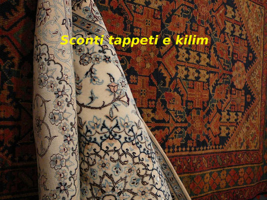 Tappeto persiano antico Malayer, tappeto extra fine Nain, vendita tappeti friuli venezia giulia, offerta tappeti Tabriz carpet Udine, occasioni 