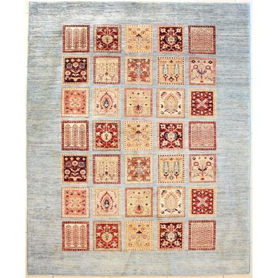 Tappeto moderno udine, tappeto moderno ziglar colori naturali e design