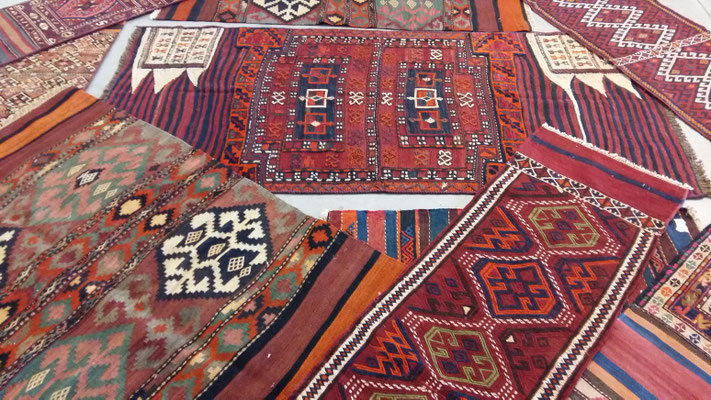 kilim tappeti tabriz carpet Udine, sumak, tappeto nomadi, 