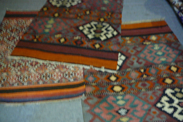 Tappeti fatto a mano, Tabriz carpet  tappeti Udine, tappeti antichi, kilim antico 