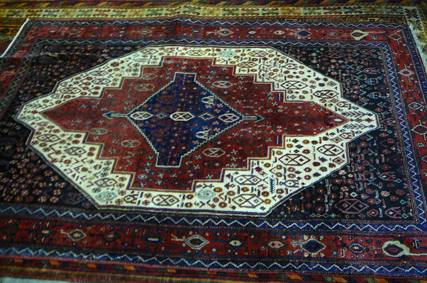 Tappeti Udine, Tappeto antico seneh, tappeti tabriz carpet udine