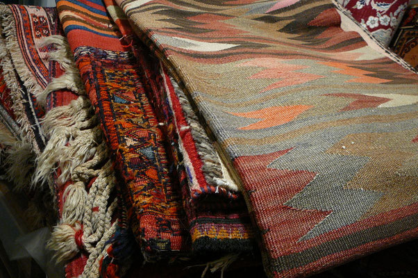 Tappeti tabriz carpet Udine, tappeti udine, kilim, sumak, offerta tappeti persiani