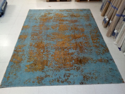 tappeto moderno udine- tappeto vintage Udine, tappeti Tabriz carpet Udine zarepour tappeti persiani 