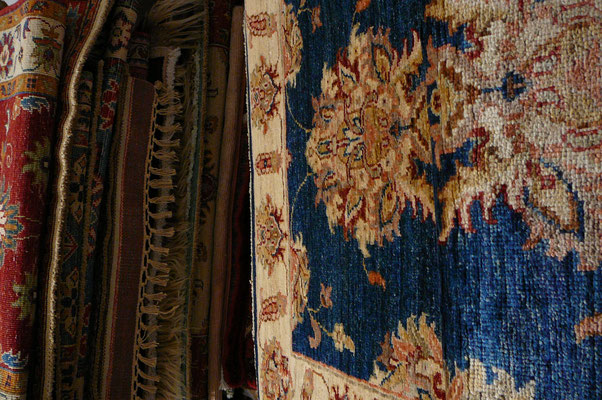 Tappeto ziglare fine pakistan, tappeti tabriz carpet udine, tappeti pregiati 
