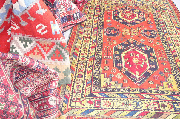 kilim Udine via Molin nuovo -verneh- sumak nuovi vecchi e antichi, tappeti Udine, offerta tappeti Udine