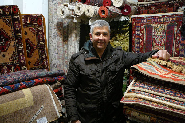Tappeti fatti a mano Udine, Tabriz carpet titolare sig, Zarepour Javad, vendo tappeto 