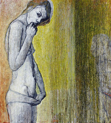 Koto 2011 | "Aufforderung"