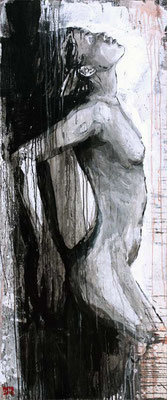 "Kreuz Nr.8", verkauft