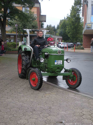 Jens Tenter