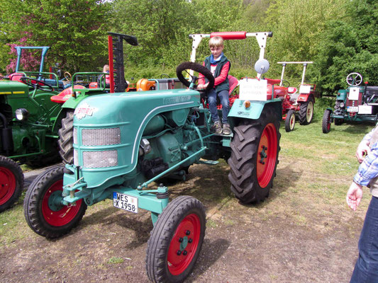 Foto: Peter Steinhoff