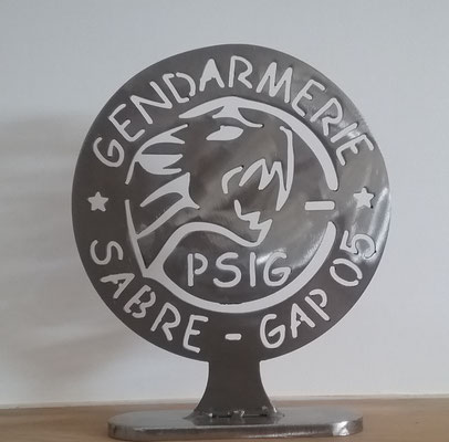 cadeau personnalisé retraite, anniversaire, mariage, naissance, artisan créateur français