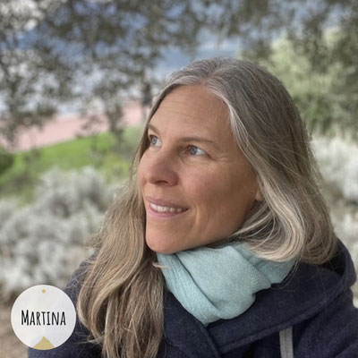 Martina Walter-Kamm, Yoga, Franklin Methode, Tanz, yogaengadin, tanzmunter
