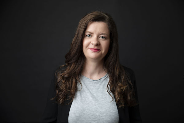 Professionelle Imagebilder für Familien-Coaches – Dein Webauftritt mit Empathie und Struktur.