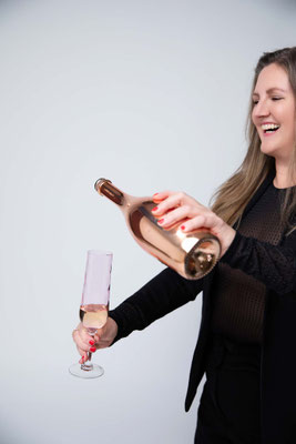 Strategic brand session for lawyers and professional firms.