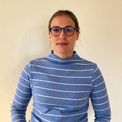 Tabea Probst