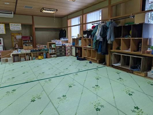 さじっこ 放課後児童クラブさじっ子事業 - NPO法人さじ未来