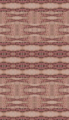 33\hamu_2012\04   |   angelegt auf: 174 x 100 cm