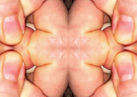 56\haende_heliconia_2015_03   |    angelegt auf 21 x 29,7 cm   |   2015
